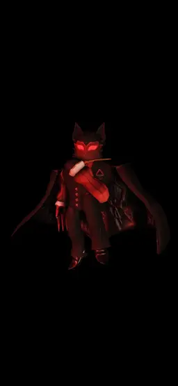 Profile image of 킬러애들2