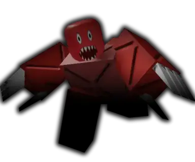 Profile image of 드라코블록서 과거