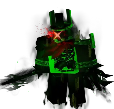 Profile image of 킬러애들