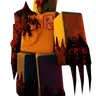 Profile image of 킬러애들