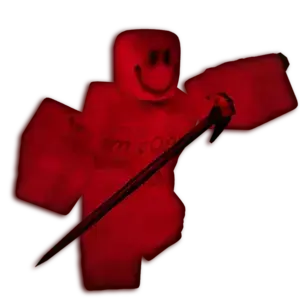 Profile image of 킬러애들