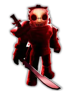 Profile image of 킬러애들