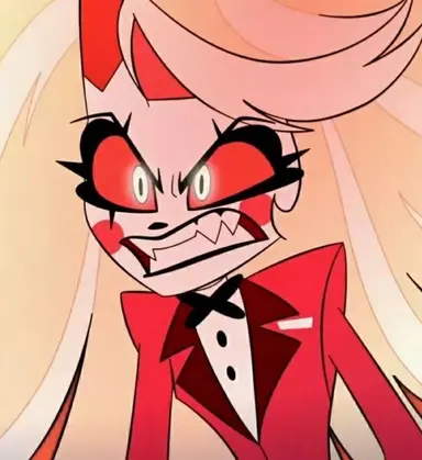 Profile image of Charlie