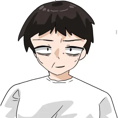 Profile image of 아빠