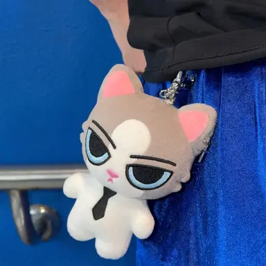 Profile image of Shen Ricky