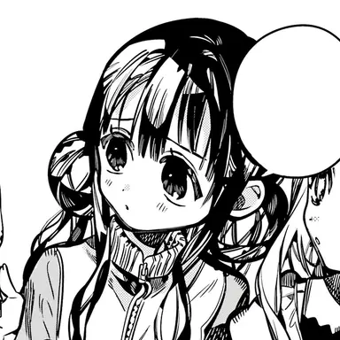 Profile image of 葵