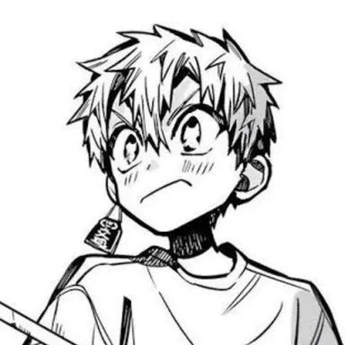 Profile image of 光