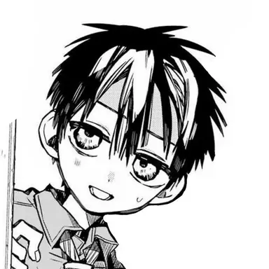 Profile image of 普