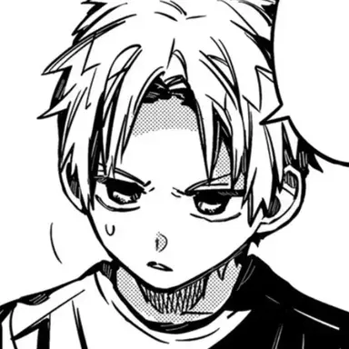 Profile image of 茜