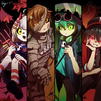 Profile image of 팀나빠