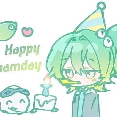 Profile image of 우유참치