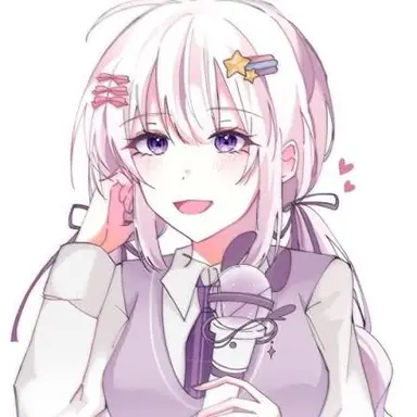 Profile image of 멜로우