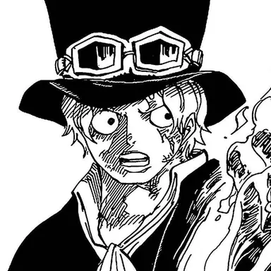 Profile image of 사보