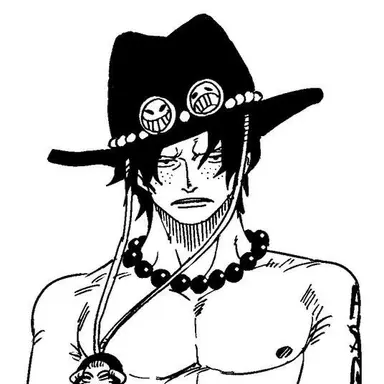 Profile image of 에이스