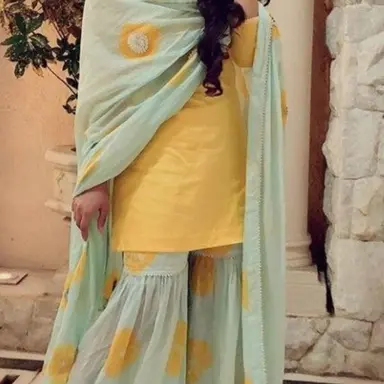 Profile image of Priya