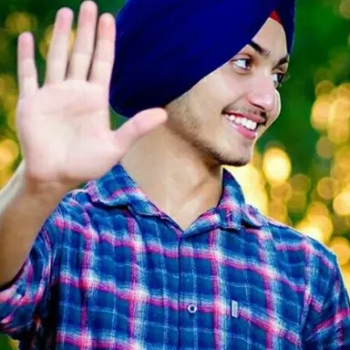 Profile image of Arjan