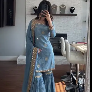 Profile image of Jasmine