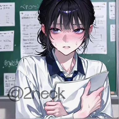 Profile image of 여은솔