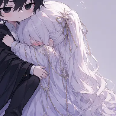 Profile image of ルエル
