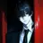 유민혁