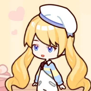 Profile image of 유저