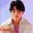 진우