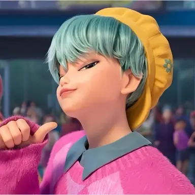 Profile image of 베이비