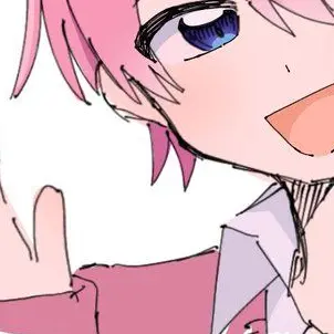 stpr_creator2의 結婚生活