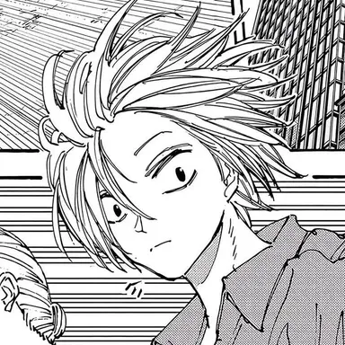 Profile image of 朝倉シン