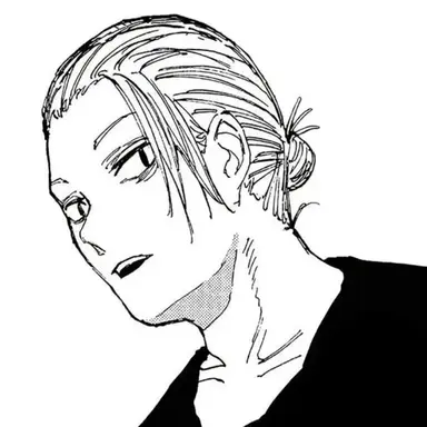 Profile image of 坂本太郎