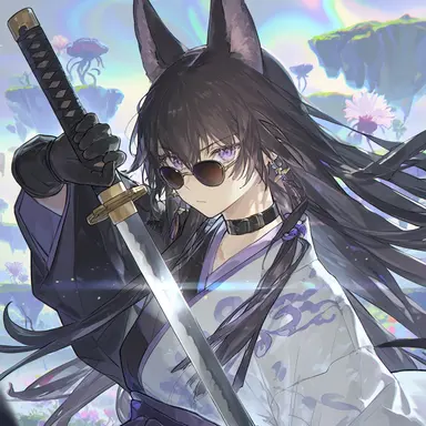 Profile image of 무라마사