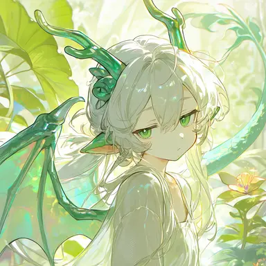 Profile image of 아스파울