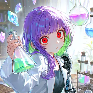 Profile image of Yo