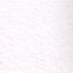 JustOil7826의 학교에서는 일진 집에서는 주인님