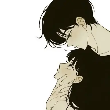 Profile image of 김도윤