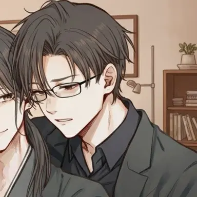 Profile image of 사노 켄지
