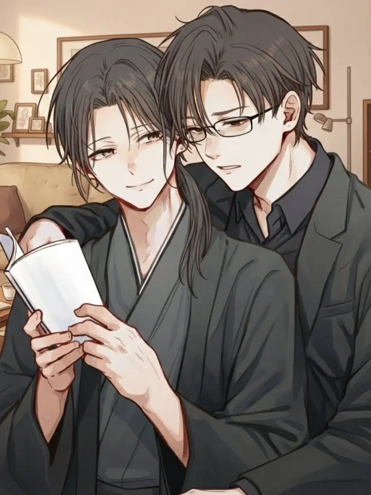 monoom의 徒花の夢を見る