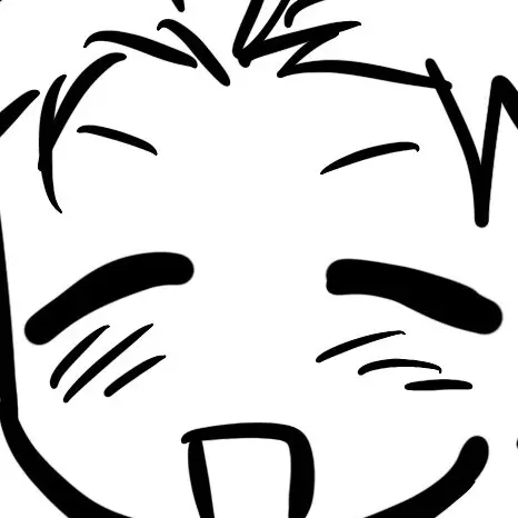 CurvedLane5323의 진호빈쒸