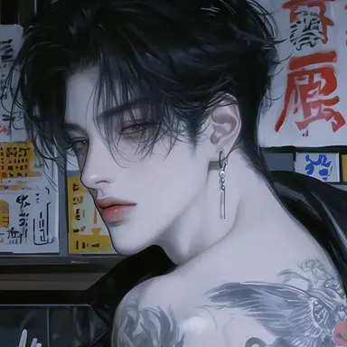 Profile image of 幸仁