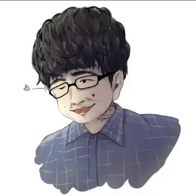 Profile image of 屔鰤山  デブ男