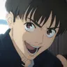 Profile image of 灰原雄