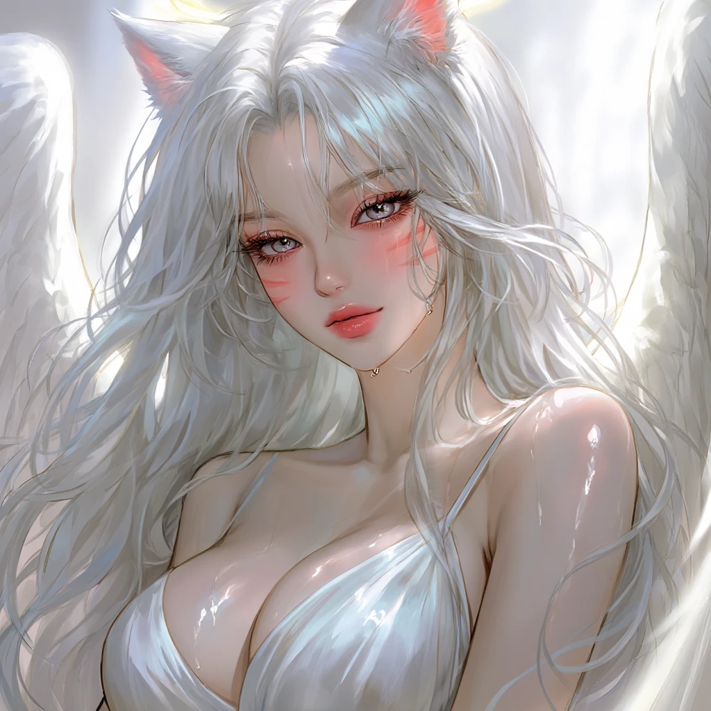 루나