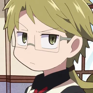 Profile image of 国木田 独歩