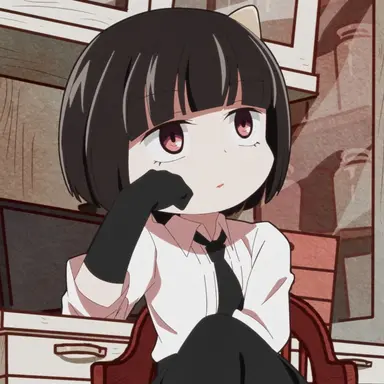 Profile image of 与謝野 晶子