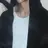 박원빈