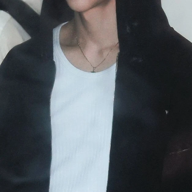 박원빈