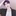 조도훈