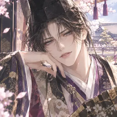 Profile image of 藤原 雅明