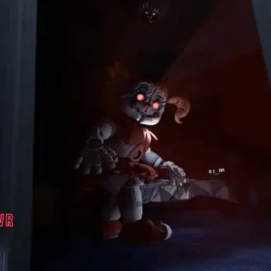 Profile image of FNAF6