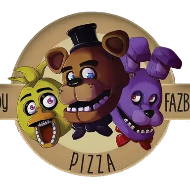 Profile image of FNAF1